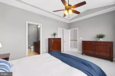 203 Captains Way, Philadelphia, PA 19146 - Photo 27