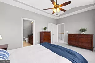 203 Captains Way, Philadelphia, PA 19146 - Photo 27