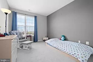 203 Captains Way, Philadelphia, PA 19146 - Photo 33