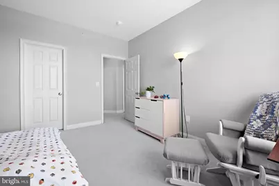 203 Captains Way, Philadelphia, PA 19146 - Photo 35