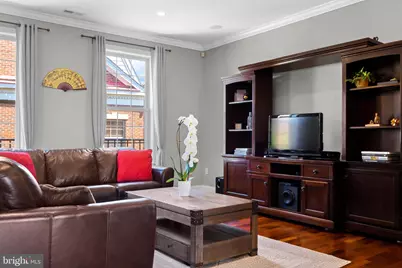 203 Captains Way, Philadelphia, PA 19146 - Photo 5