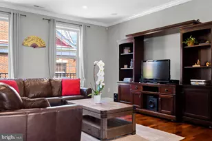 203 Captains Way, Philadelphia, PA 19146 - Photo 5