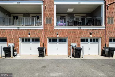 203 Captains Way, Philadelphia, PA 19146 - Photo 43