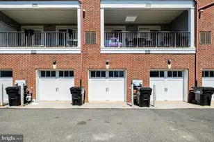 203 Captains Way, Philadelphia, PA 19146 - Photo 43