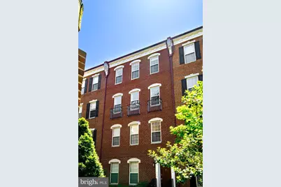 203 Captains Way, Philadelphia, PA 19146 - Photo 39