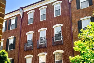 203 Captains Way, Philadelphia, PA 19146 - Photo 39