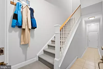203 Captains Way, Philadelphia, PA 19146 - Photo 37
