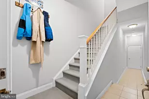 203 Captains Way, Philadelphia, PA 19146 - Photo 37