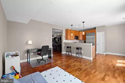 203 Captains Way, Philadelphia, PA 19146 - Photo 17