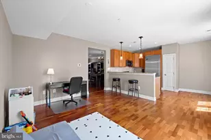 203 Captains Way, Philadelphia, PA 19146 - Photo 17