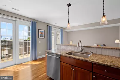 203 Captains Way, Philadelphia, PA 19146 - Photo 15