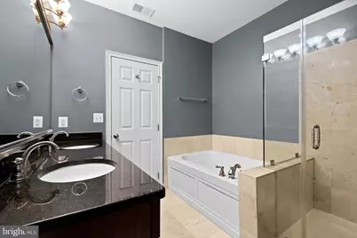 203 Captains Way, Philadelphia, PA 19146 - Photo 29