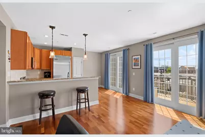 203 Captains Way, Philadelphia, PA 19146 - Photo 19