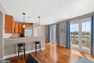 203 Captains Way, Philadelphia, PA 19146 - Photo 19