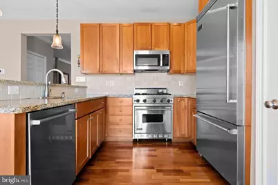 203 Captains Way, Philadelphia, PA 19146 - Photo 13