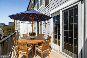 203 Captains Way, Philadelphia, PA 19146 - Photo 21