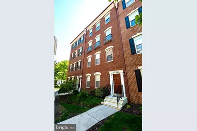 203 Captains Way, Philadelphia, PA 19146 - Photo 41