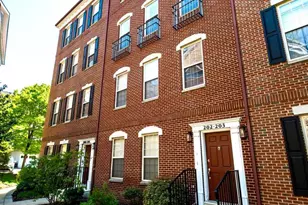 203 Captains Way, Philadelphia, PA 19146 - Photo 41