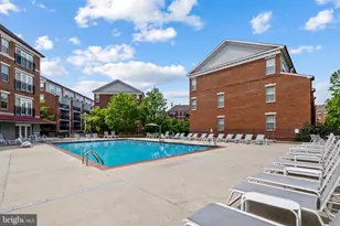 203 Captains Way, Philadelphia, PA 19146 - Photo 57