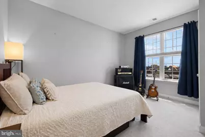 203 Captains Way, Philadelphia, PA 19146 - Photo 31
