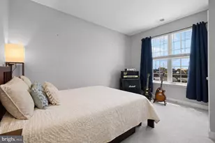 203 Captains Way, Philadelphia, PA 19146 - Photo 31