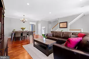 203 Captains Way, Philadelphia, PA 19146 - Photo 1