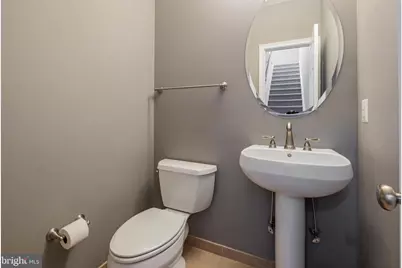 203 Captains Way, Philadelphia, PA 19146 - Photo 23