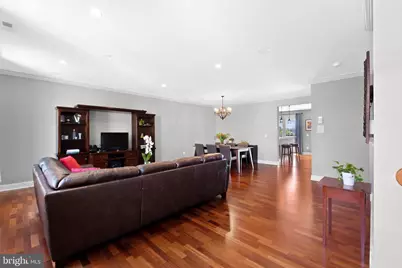 203 Captains Way, Philadelphia, PA 19146 - Photo 11