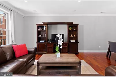 203 Captains Way, Philadelphia, PA 19146 - Photo 3