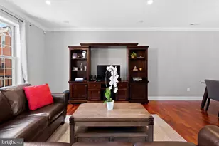 203 Captains Way, Philadelphia, PA 19146 - Photo 3