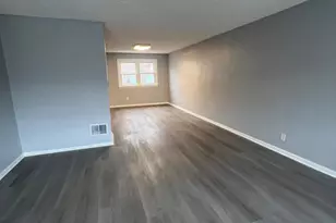 4242 K St, Philadelphia, PA 19124 - Photo 5