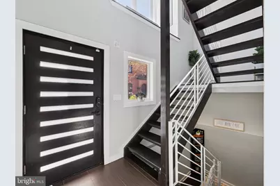 1637 Fitzwater Street, Philadelphia, PA 19146 - Photo 3