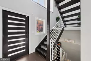 1637 Fitzwater St, Philadelphia, PA 19146 - Photo 3