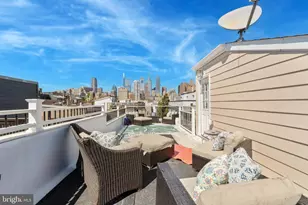 1637 Fitzwater St, Philadelphia, PA 19146 - Photo 35