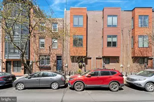 1637 Fitzwater St, Philadelphia, PA 19146 - Photo 1