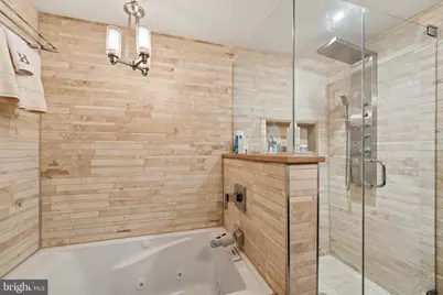 1637 Fitzwater Street, Philadelphia, PA 19146 - Photo 29