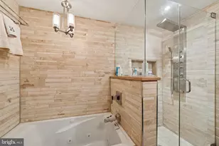 1637 Fitzwater St, Philadelphia, PA 19146 - Photo 29