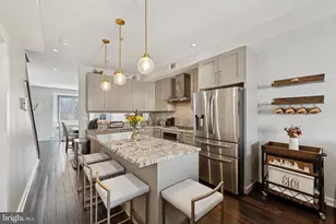 1637 Fitzwater St, Philadelphia, PA 19146 - Photo 17