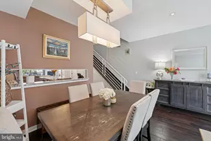 1637 Fitzwater St, Philadelphia, PA 19146 - Photo 13