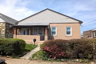 7524 Whitaker Ave, Philadelphia, PA 19111 - Photo 1