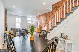 2331 Mercer St, Philadelphia, PA 19125 - Photo 7