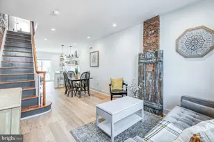 2331 Mercer St, Philadelphia, PA 19125 - Photo 3