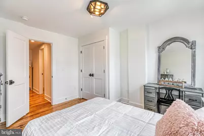 2331 Mercer Street, Philadelphia, PA 19125 - Photo 17