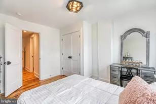 2331 Mercer St, Philadelphia, PA 19125 - Photo 17