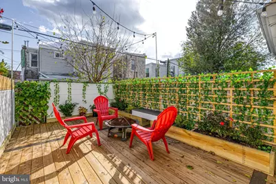 2331 Mercer Street, Philadelphia, PA 19125 - Photo 23