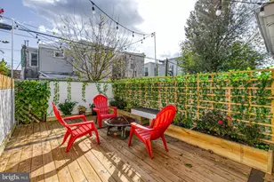 2331 Mercer St, Philadelphia, PA 19125 - Photo 23