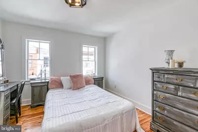 2331 Mercer Street, Philadelphia, PA 19125 - Photo 15