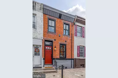 2331 Mercer Street, Philadelphia, PA 19125 - Photo 25