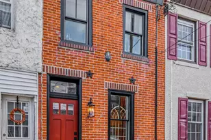 2331 Mercer St, Philadelphia, PA 19125 - Photo 25