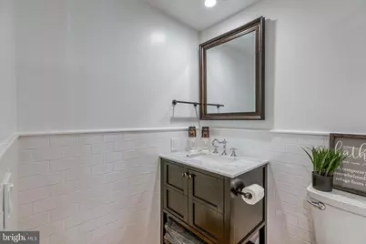 2331 Mercer Street, Philadelphia, PA 19125 - Photo 19